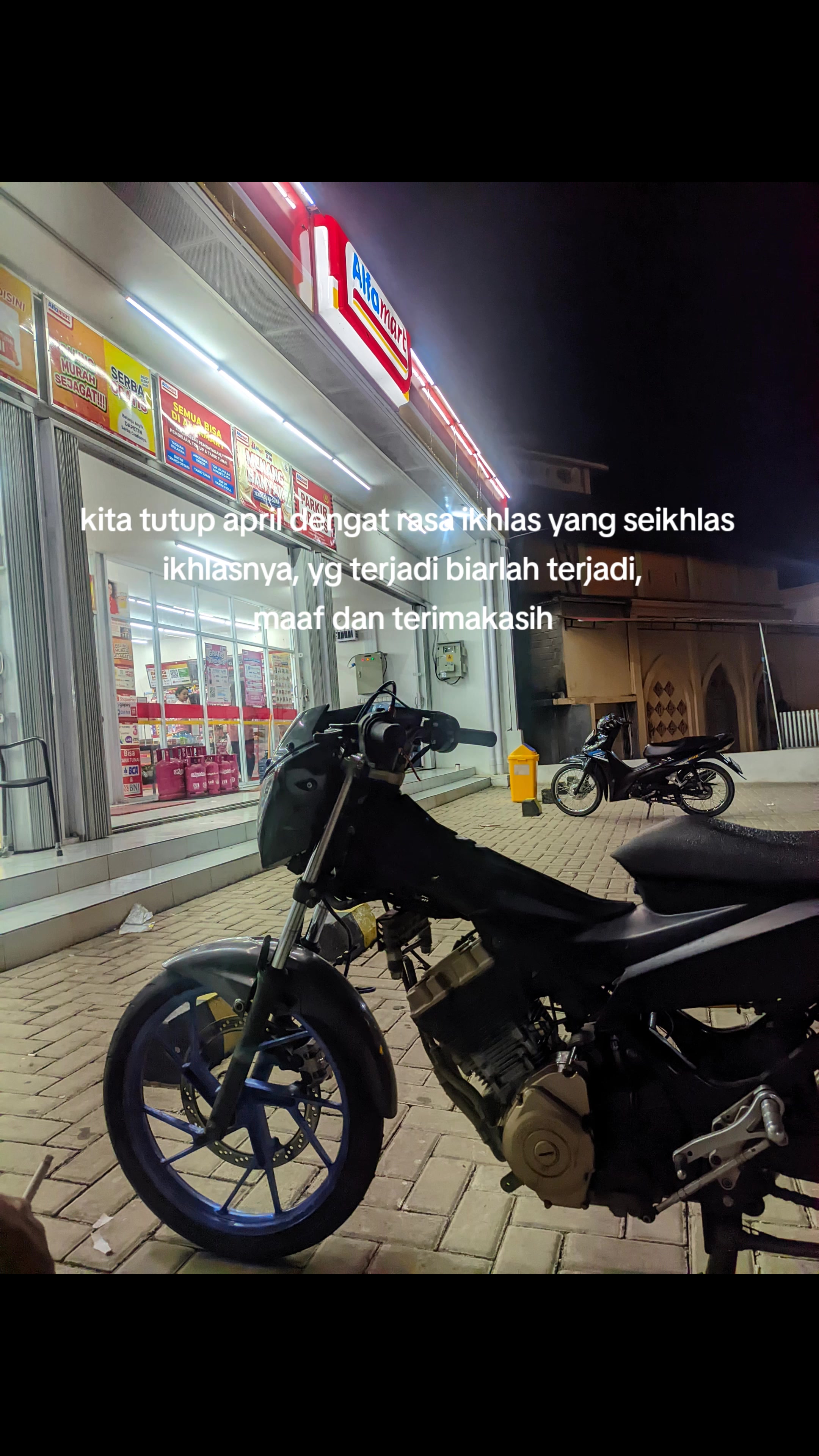 @XX-IX-MMI