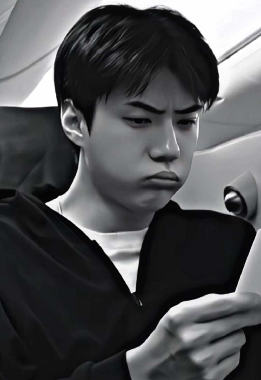 @𝐈𝐦𝐚𝐨𝐬𝐡🐣