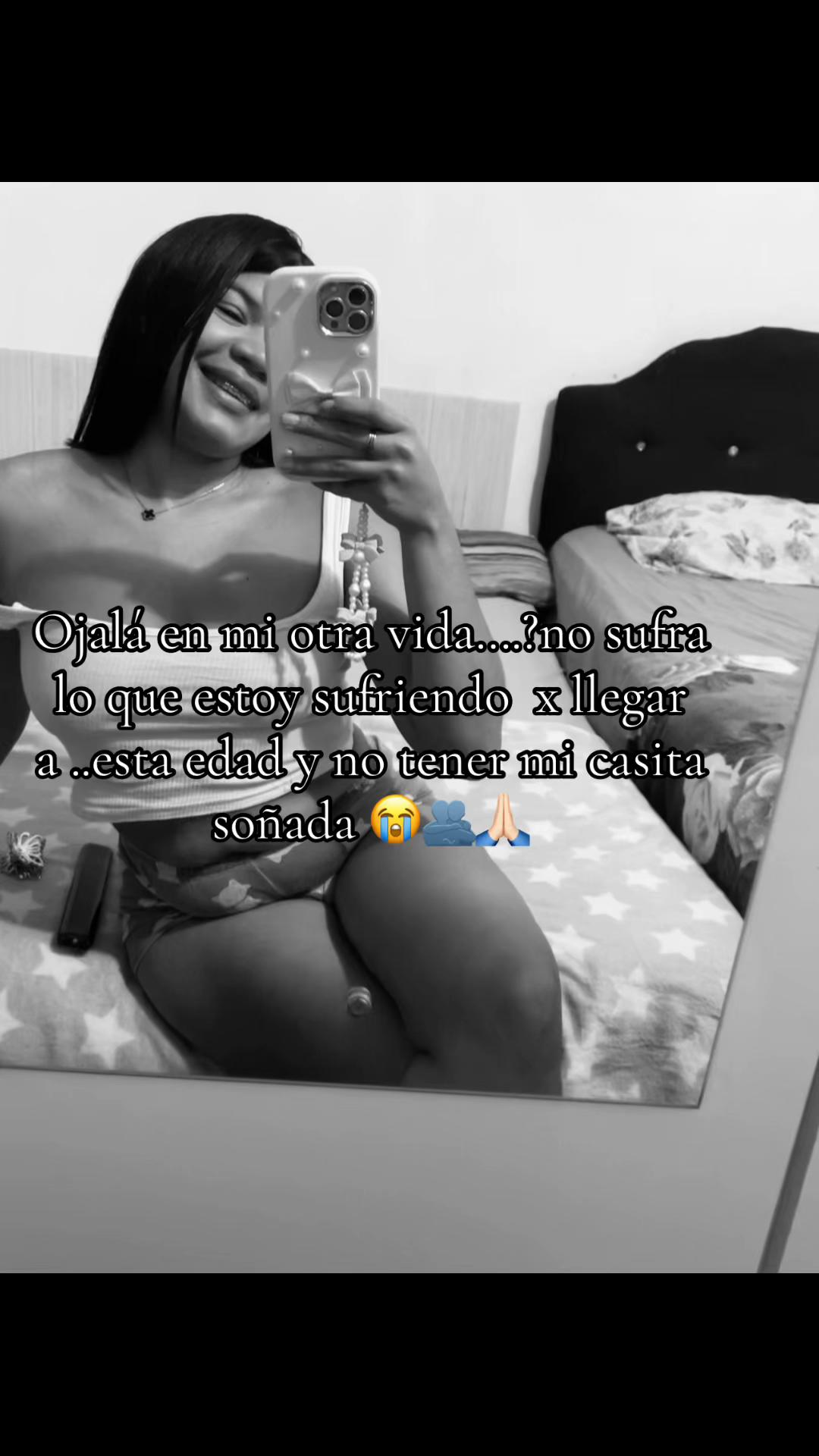 @laprincesabella20