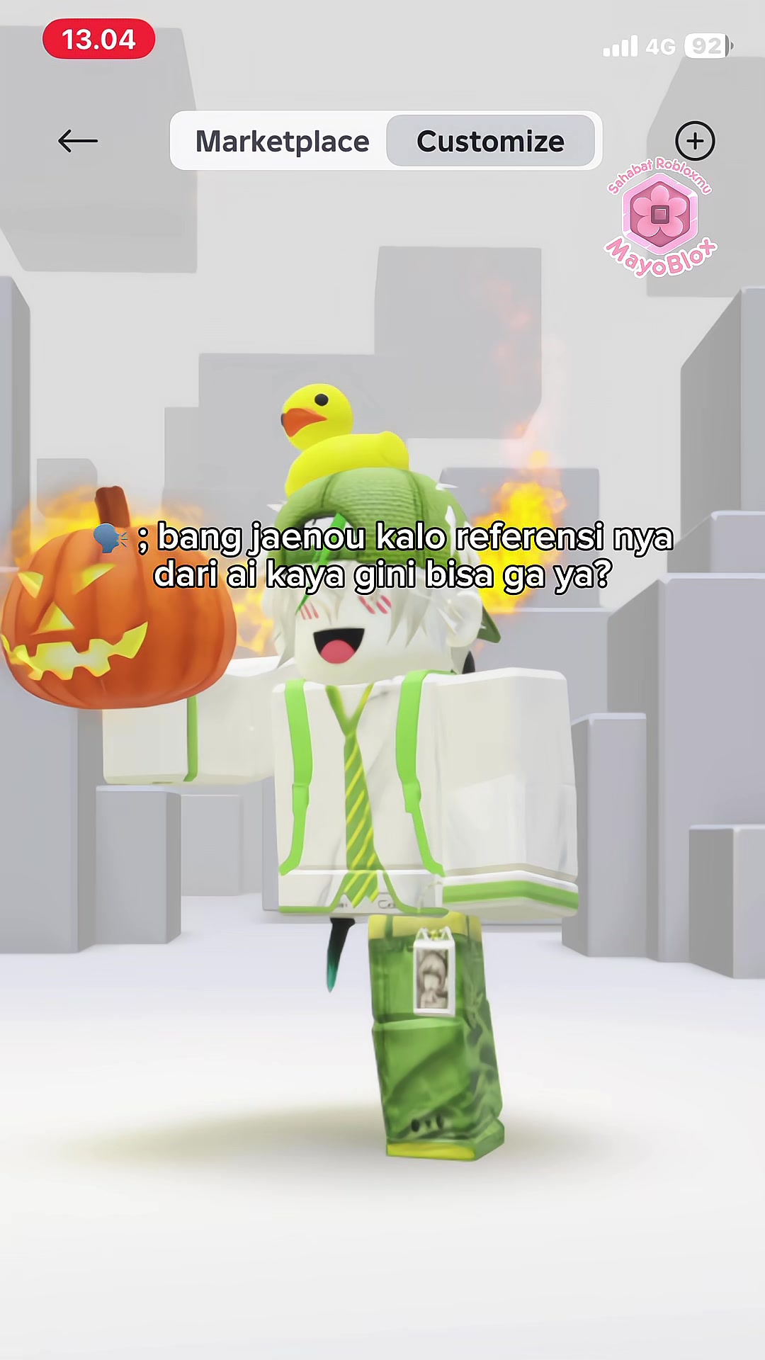 @jaenou