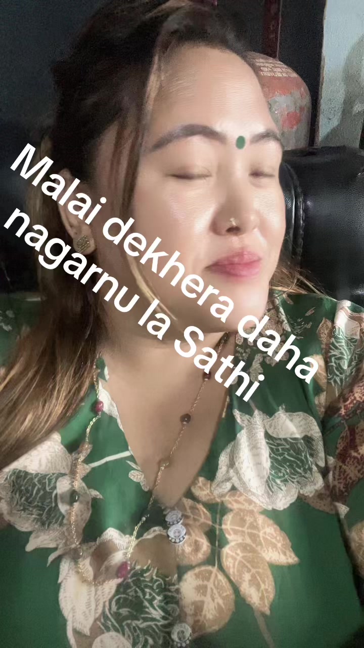 @Bimala thing 000