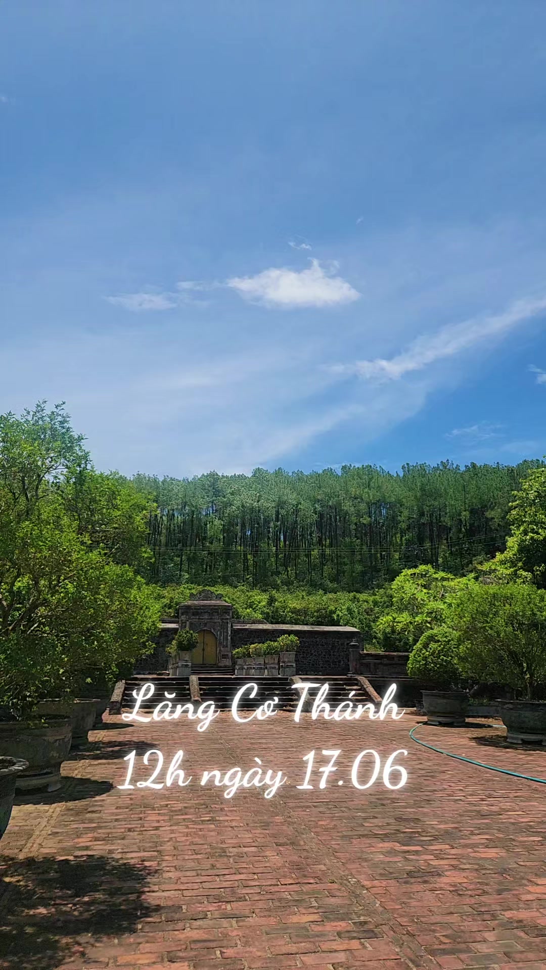 @Nguyễn Quốc Thệ