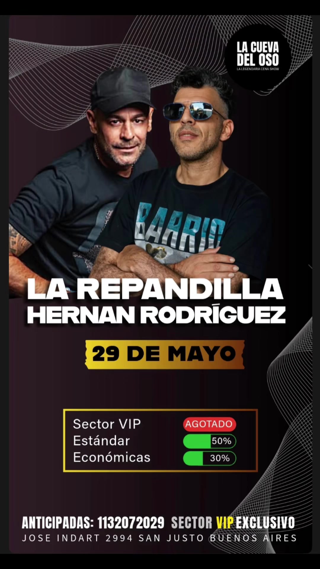 @mar!