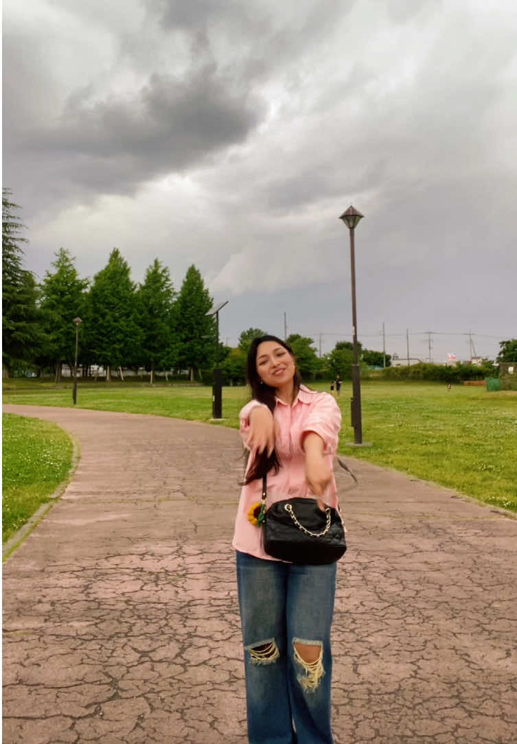 @Kabita (Kabbu)🕊️🫶