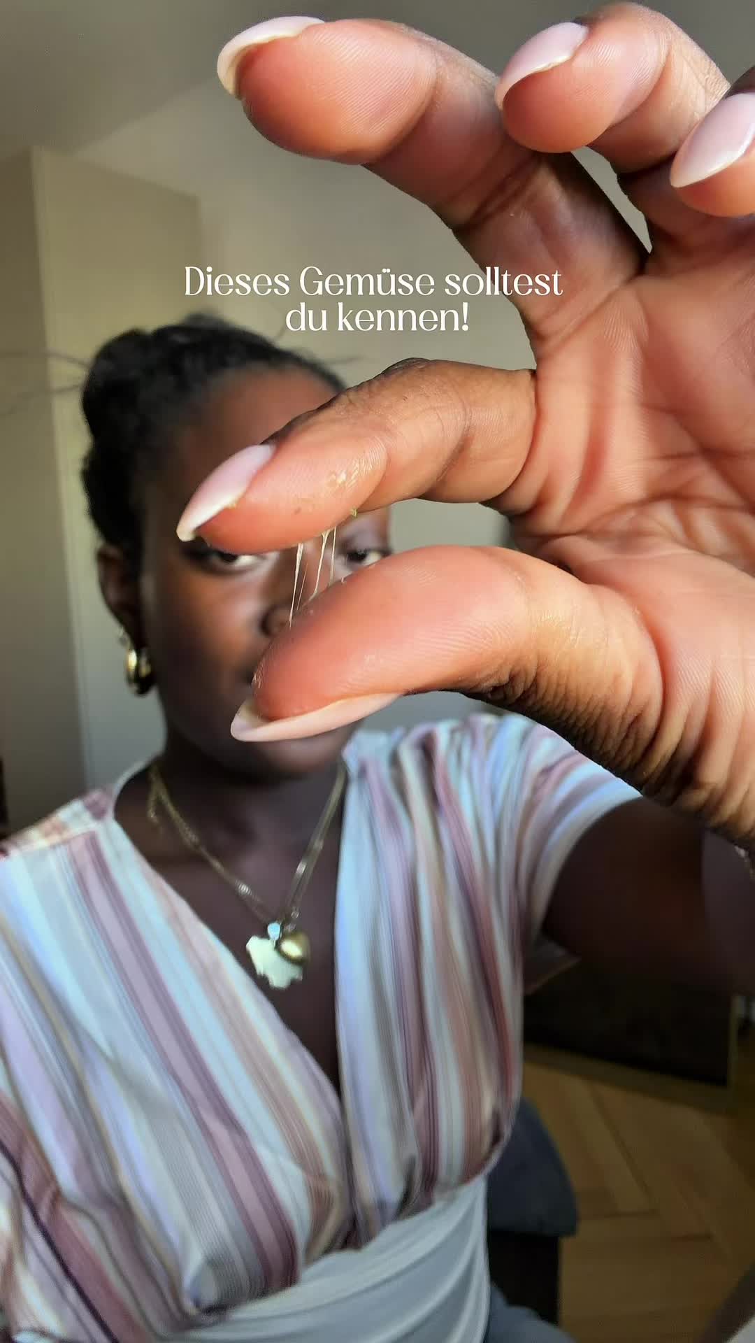 @Funmi 👩🏾&zwj;⚕️🫀