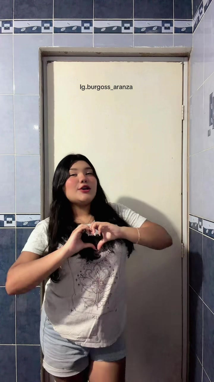 @aranzita