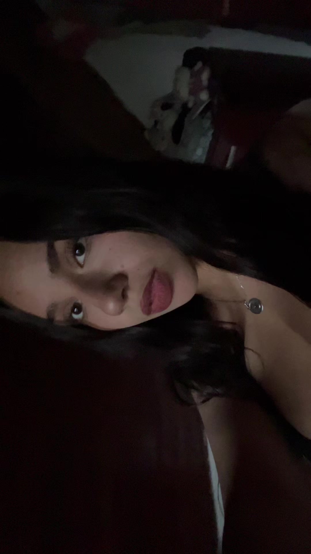 @🏹