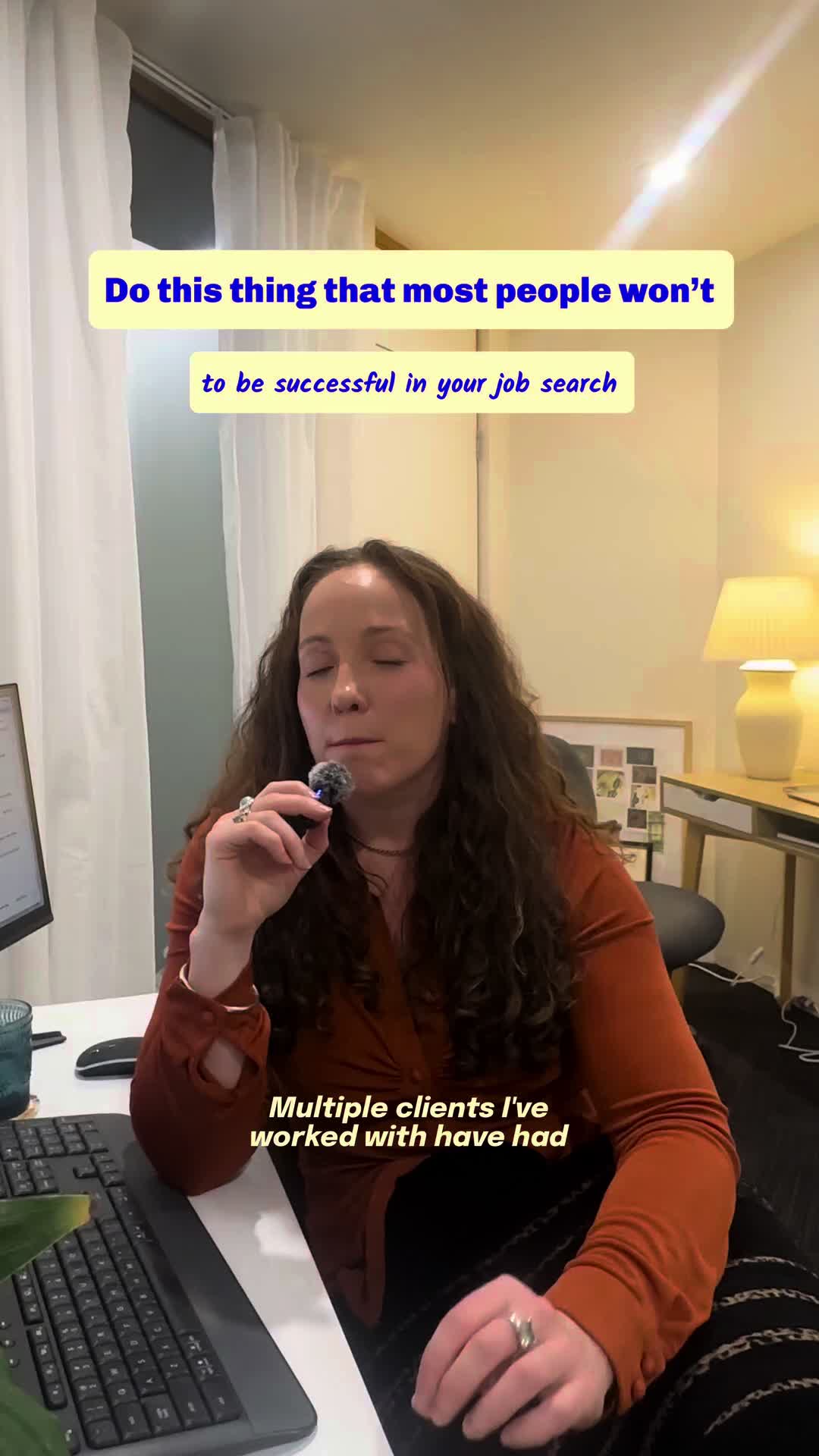 @careercoachchloe