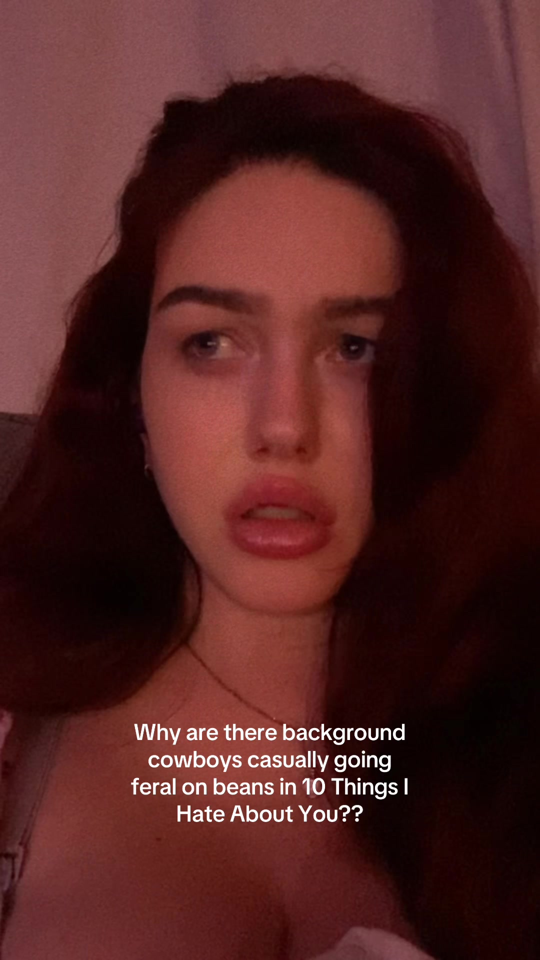 @Chihiro Monk