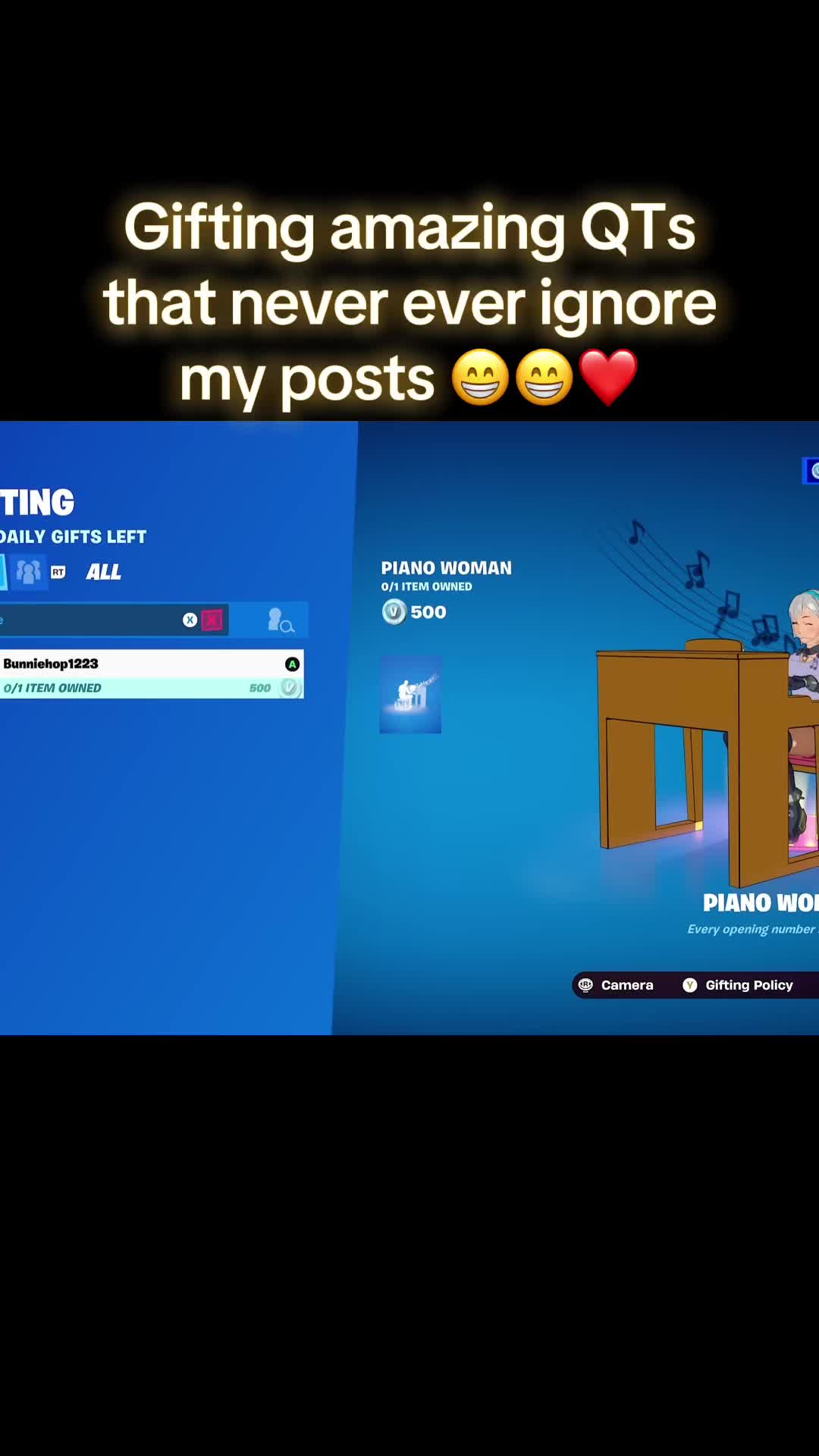 @ManipulativeChappellRoanfan