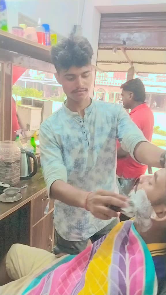 @🔥Gautam💖Thakur 😘❣️🔥💖