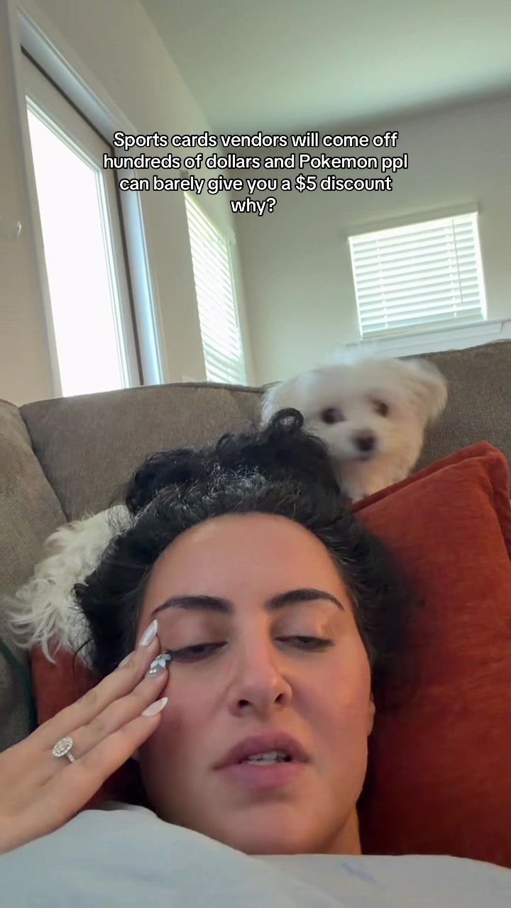 @Farrahdreamz