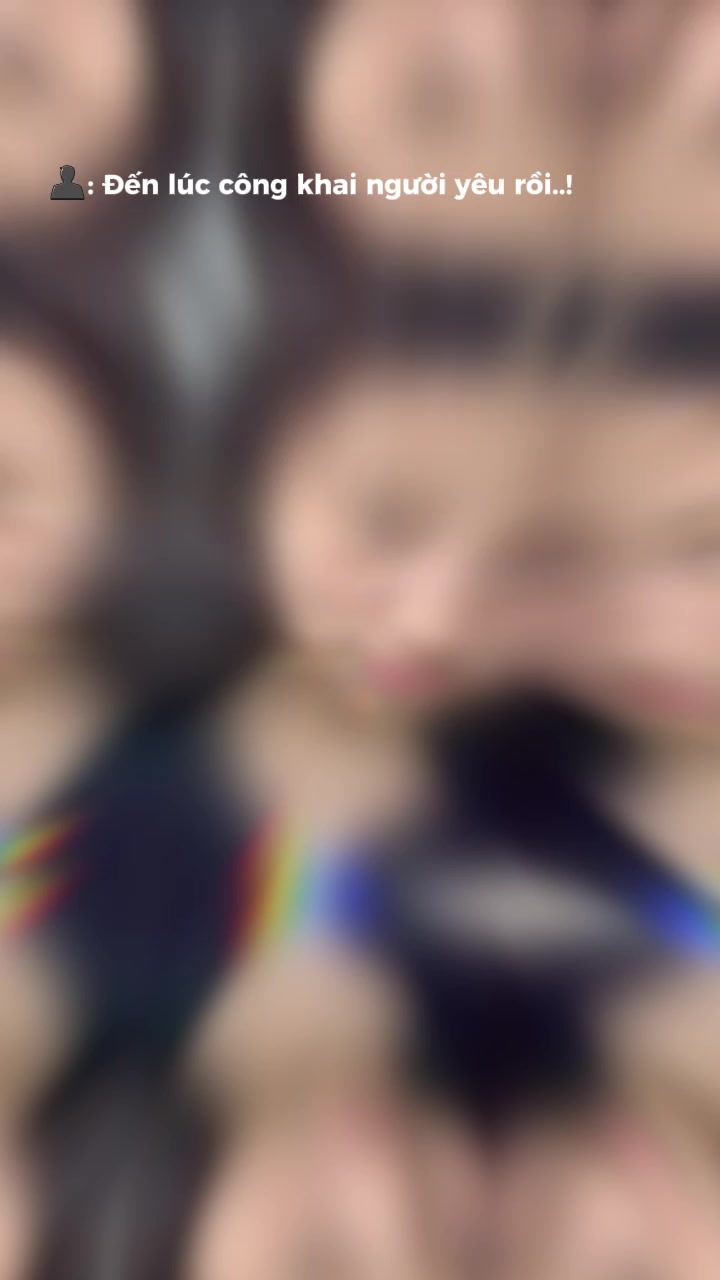 @c&ocirc; b&eacute; ngoan hiền 😈