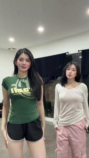@Niken ♡