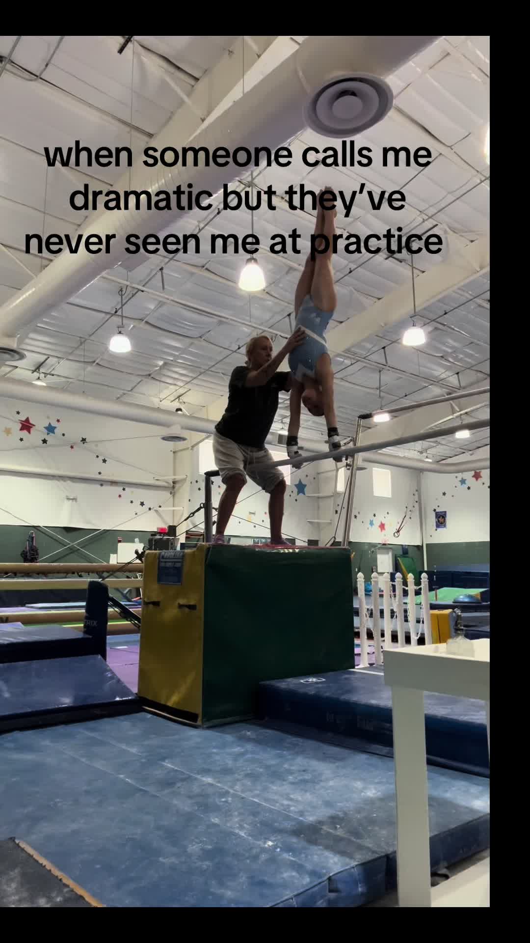 @gym.fails