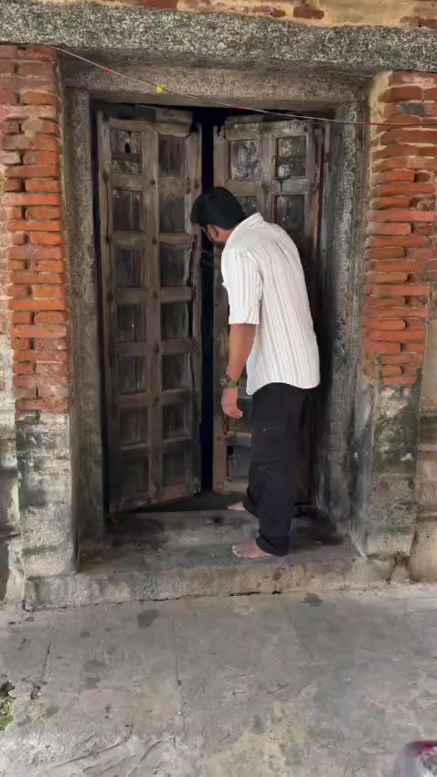 @🫵🏻🤫☠️வில்லங்கம்001☠🤫🦅🫵🏻