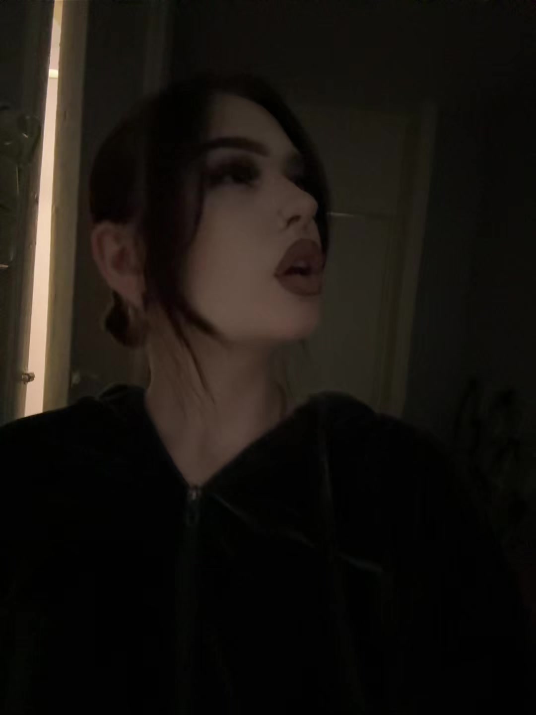 @๐.๐๐พ๐๐๐๐๐ถ๐๐๐ถ๐ถ