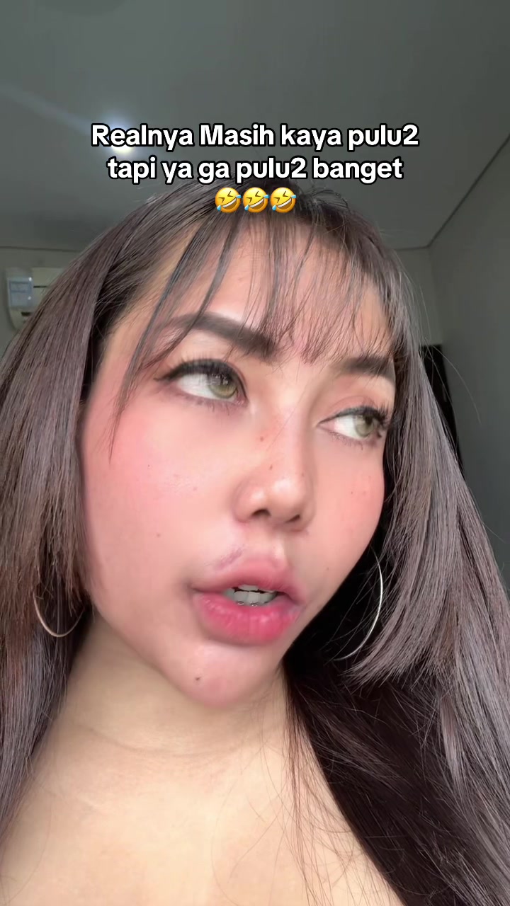 @Pulen🍑