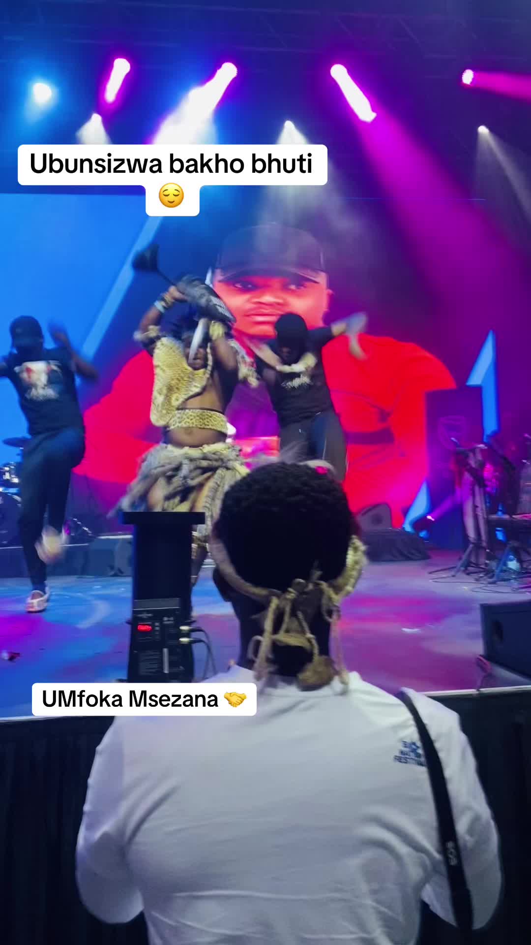 @MaKweyama