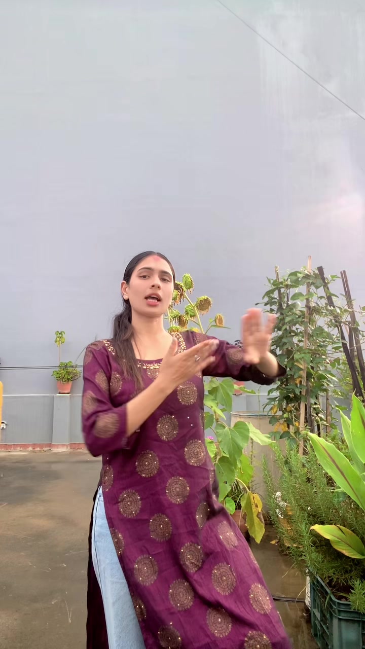 @महा__रानि👰❤️👑__