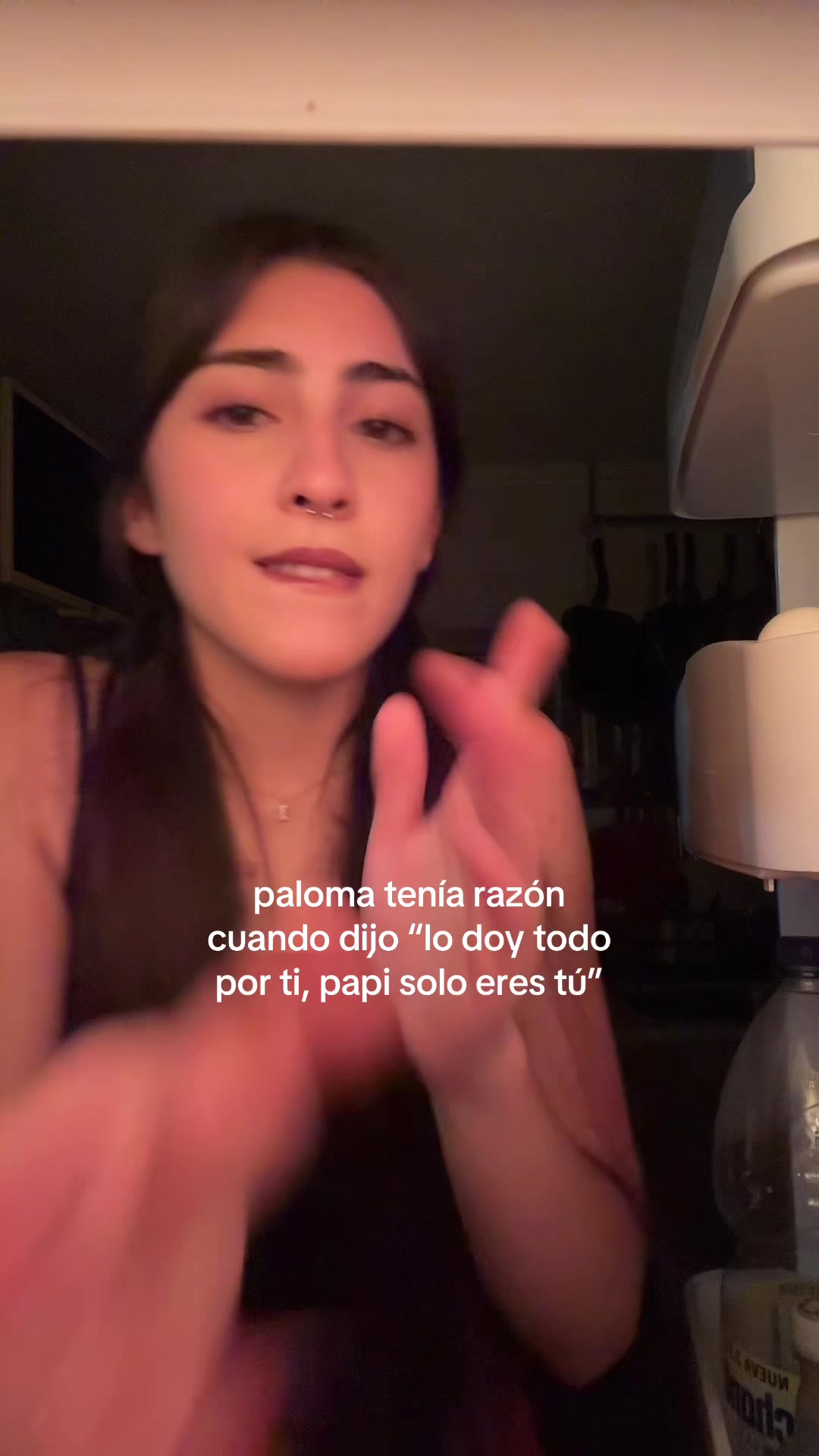 @CEISY_