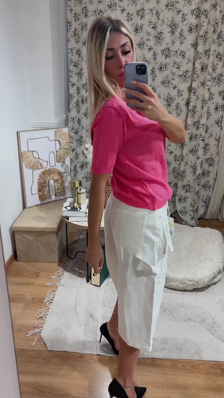 @Elena Maggio