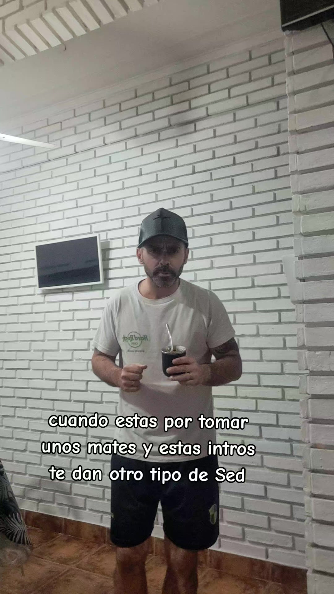 @guillermo milocco