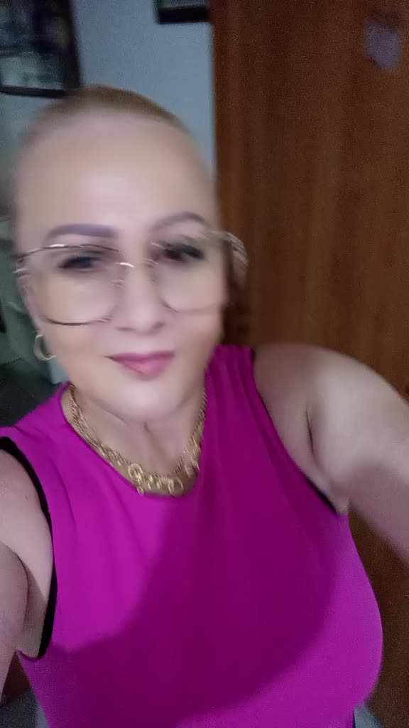 @Verginica Buzdugan
