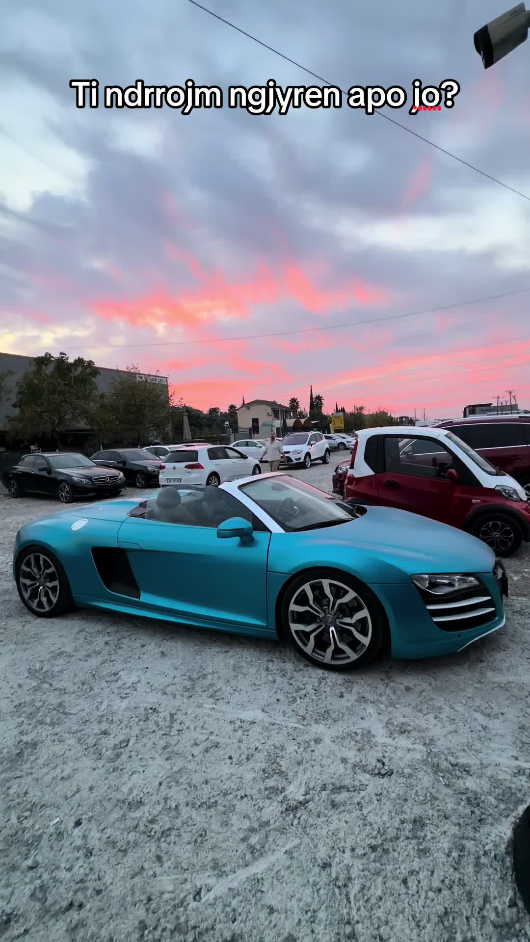 @Aroni.auto