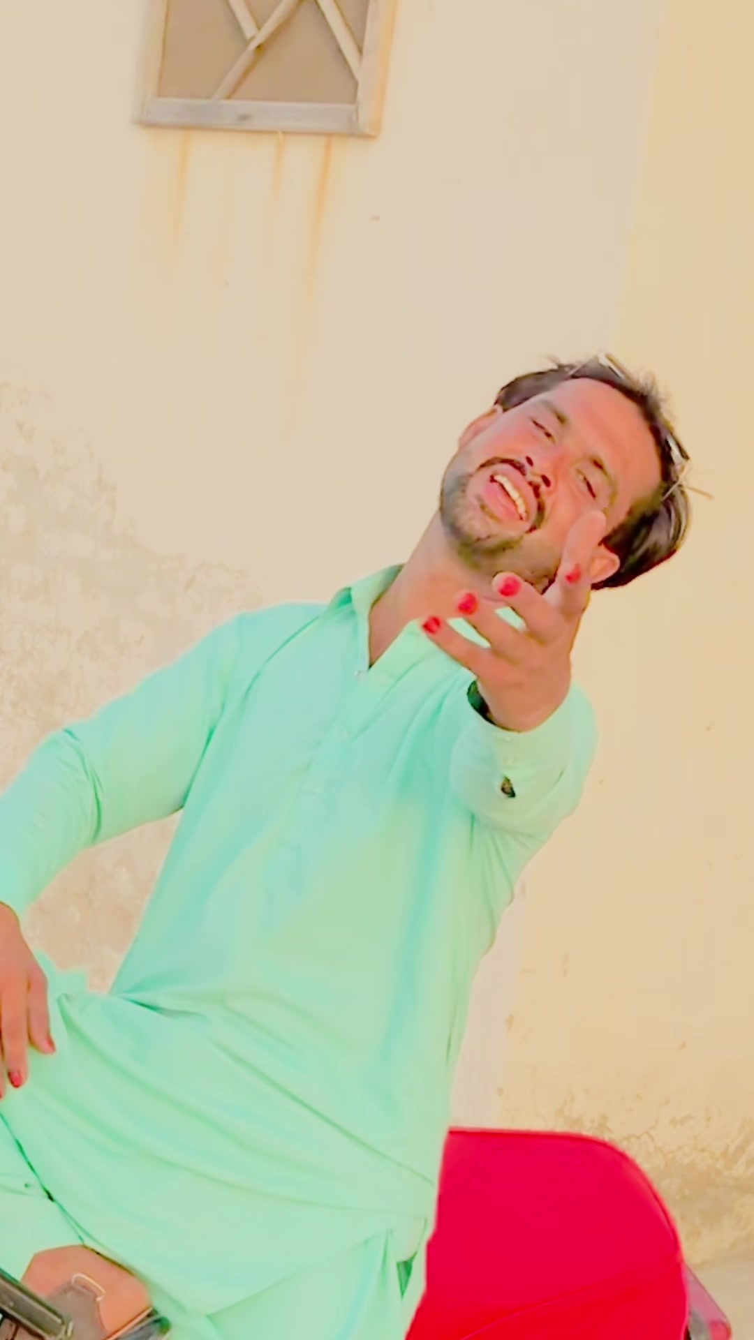 @arshadsaraiki73