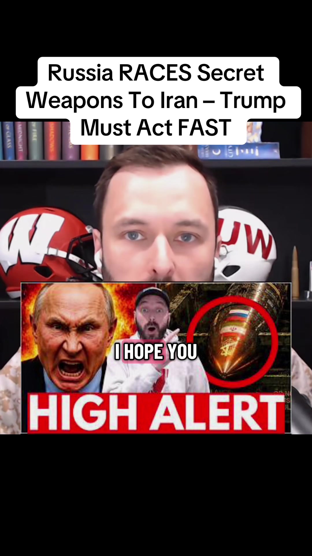 @Steve national