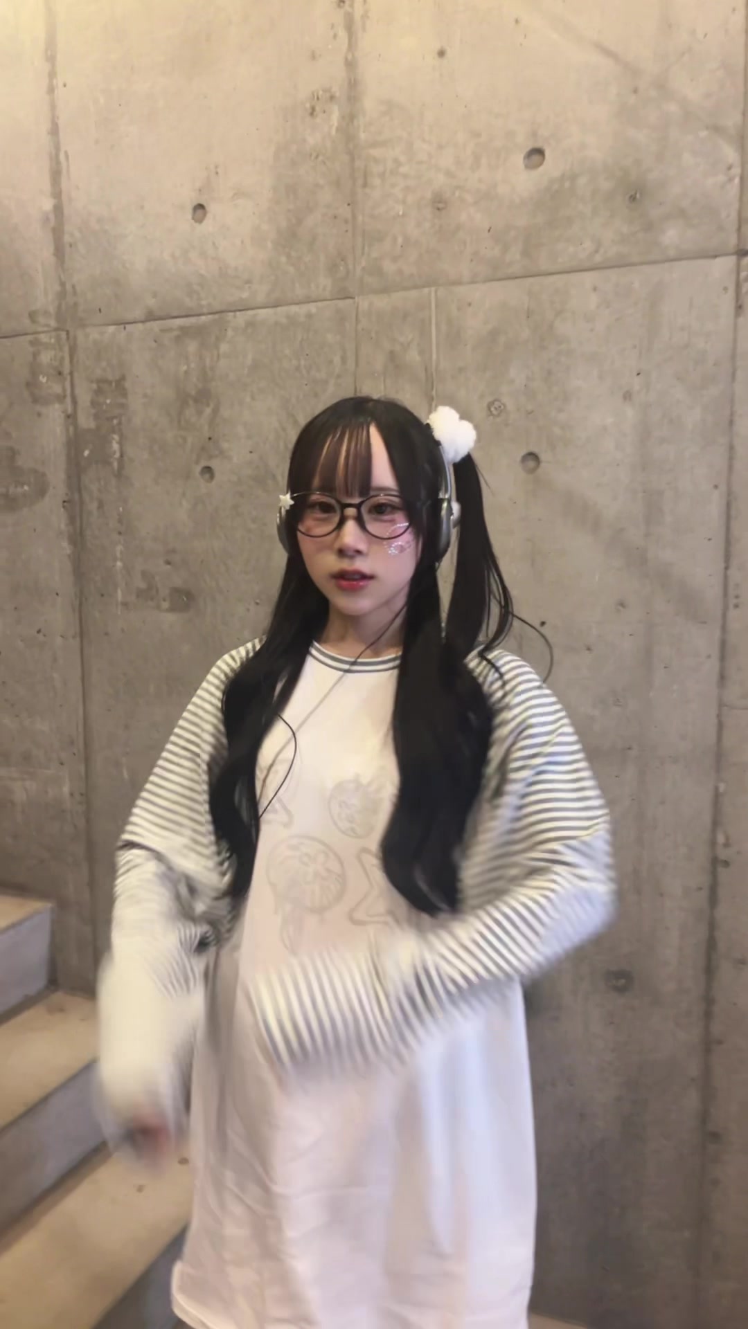 @おてり