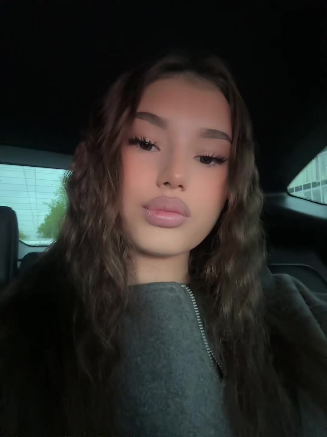 @ℒ𝒾𝒸𝒶