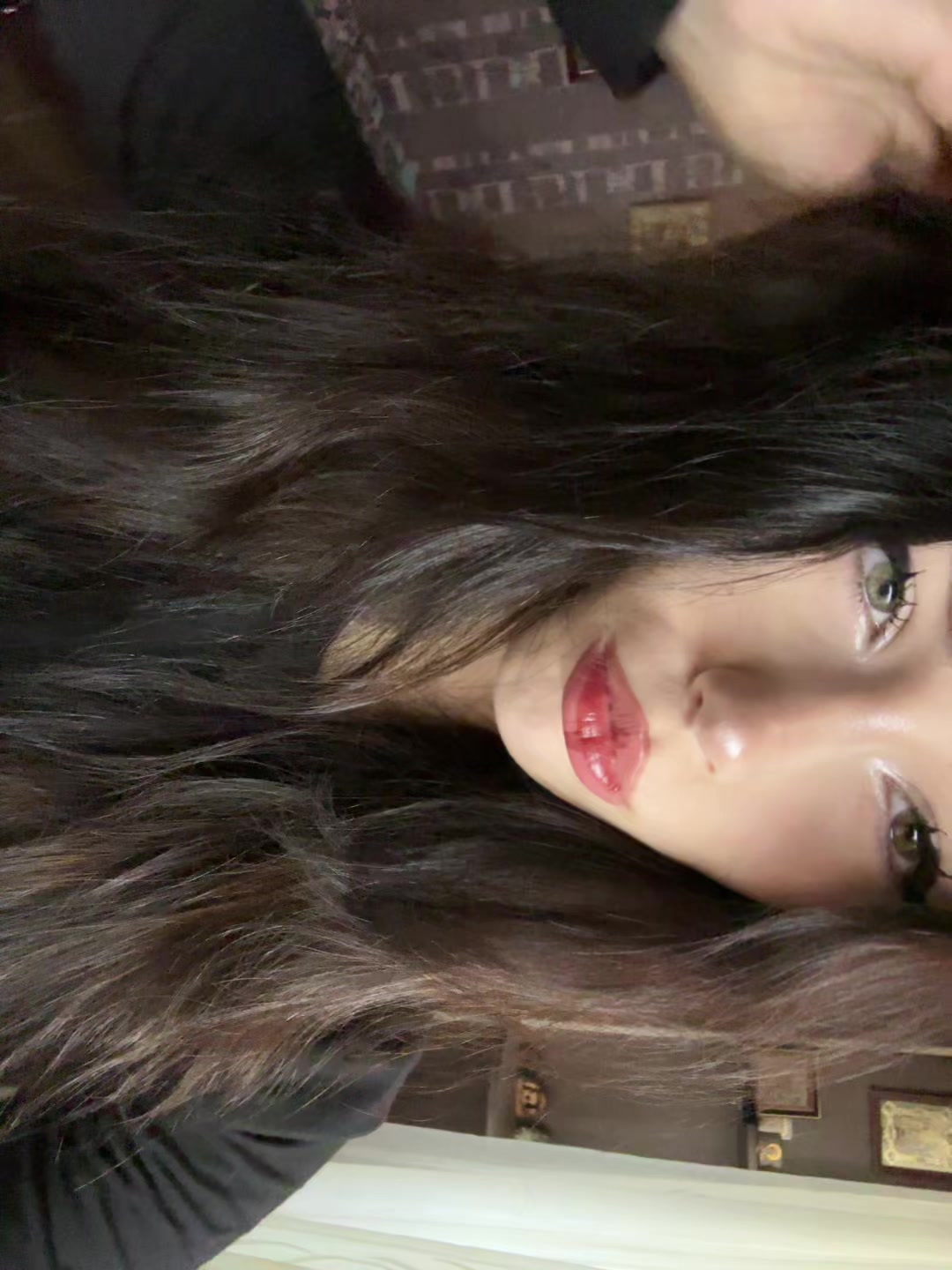 @yeyu.71