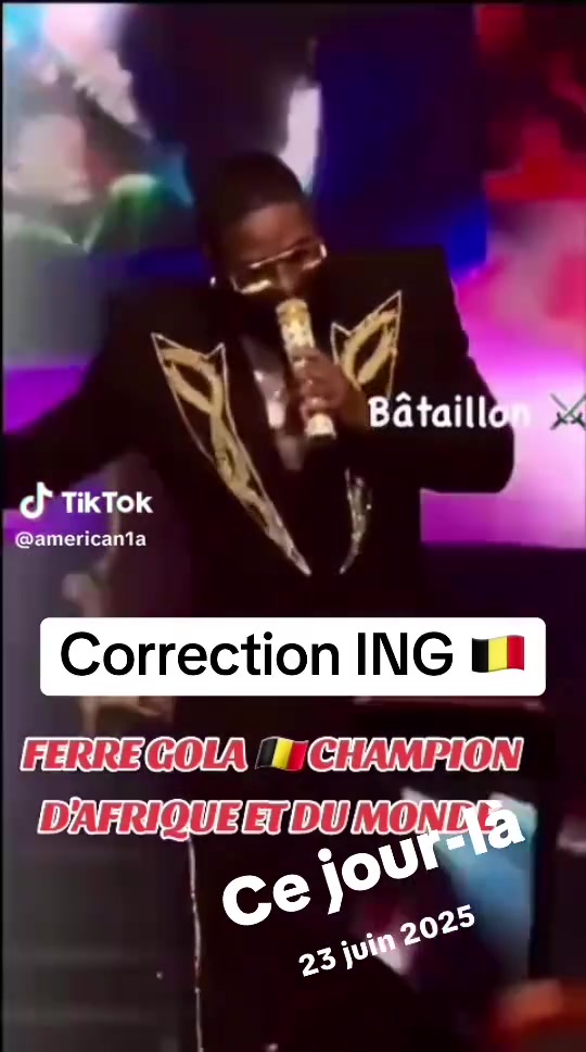 @MAMA NI MAMA