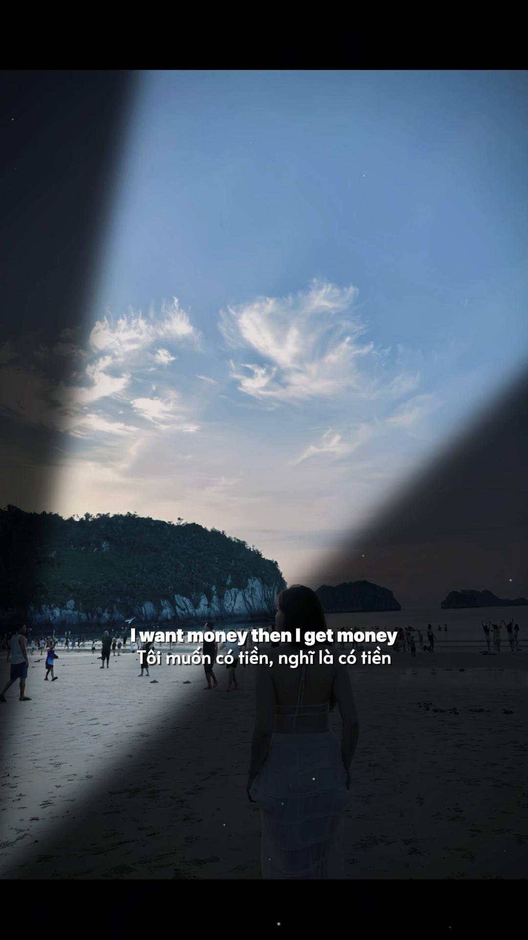 @Lina 🇻🇳