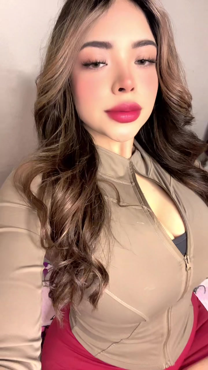 @ItzeelReyes