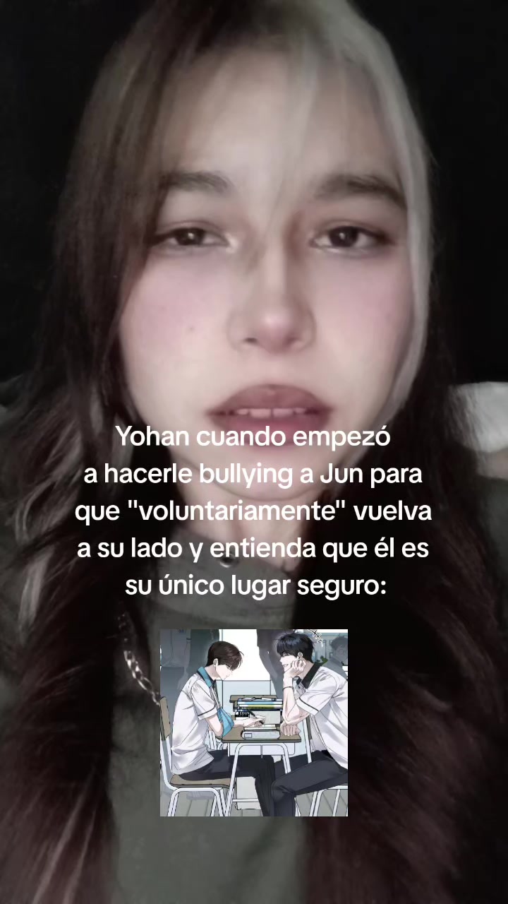 @𝑻𝒉𝒂𝒍𝒚💠