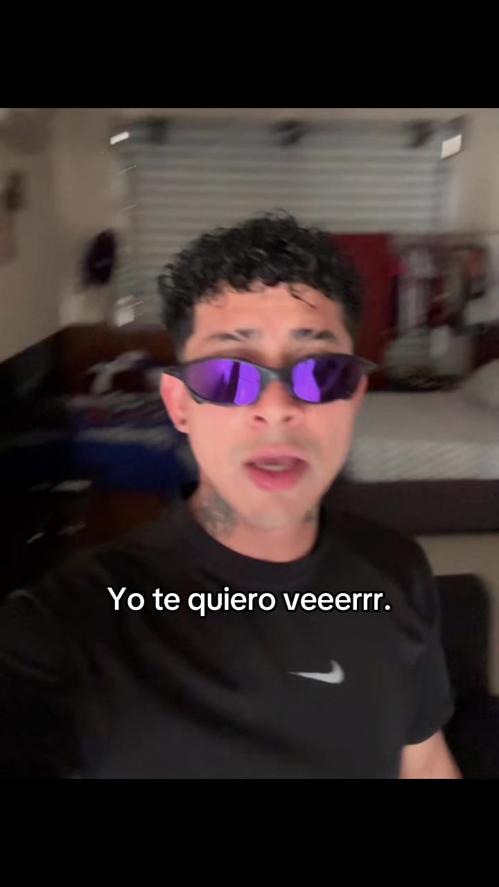 @el_angel07