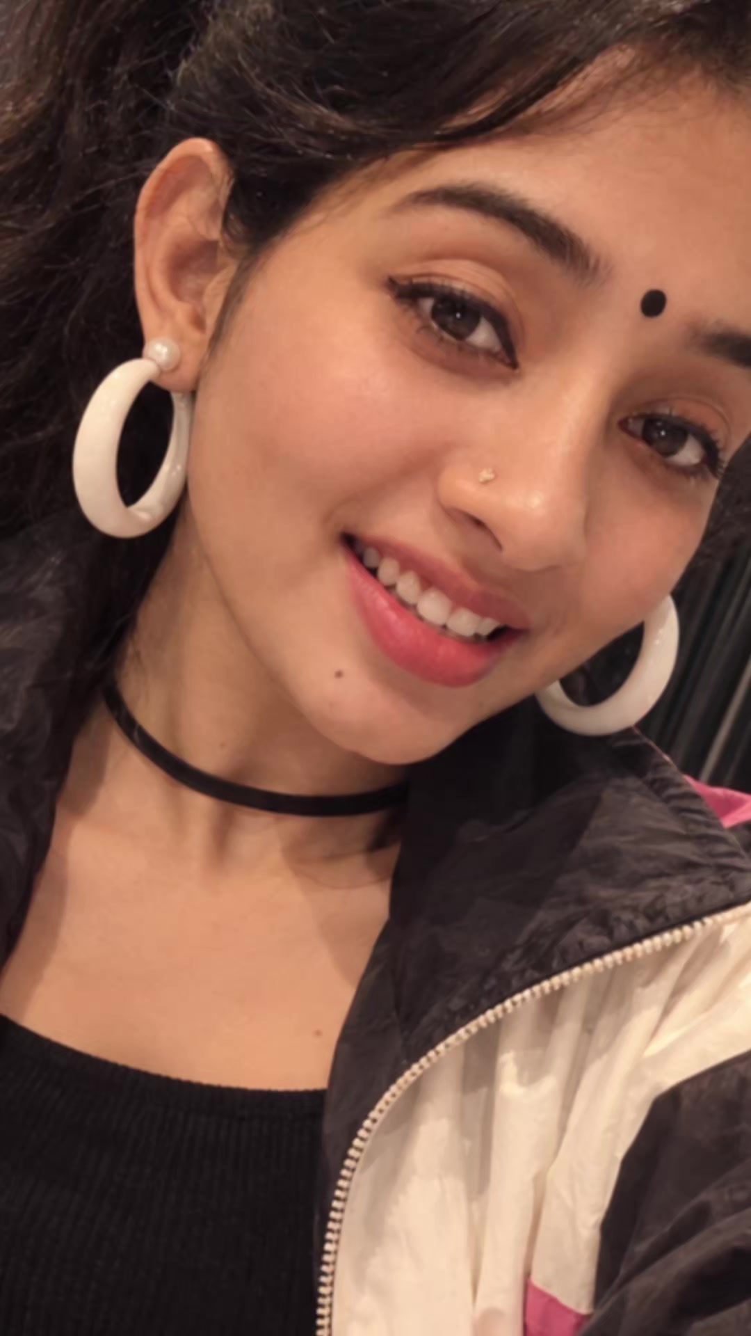 @Sruthy Binoj