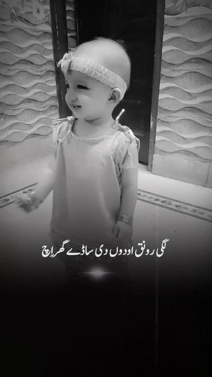@♥️😘🖤 stylish Boy ♥️😘🖤