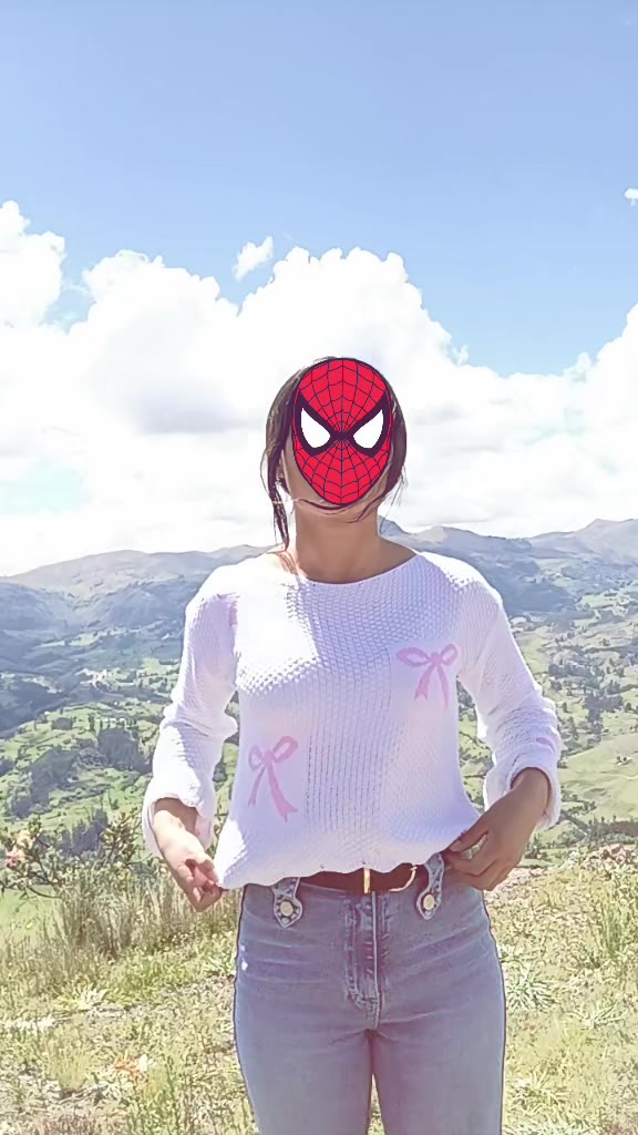 @Yamila Vera