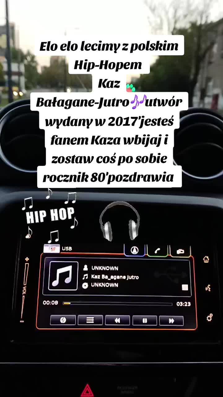 @Pablito1980