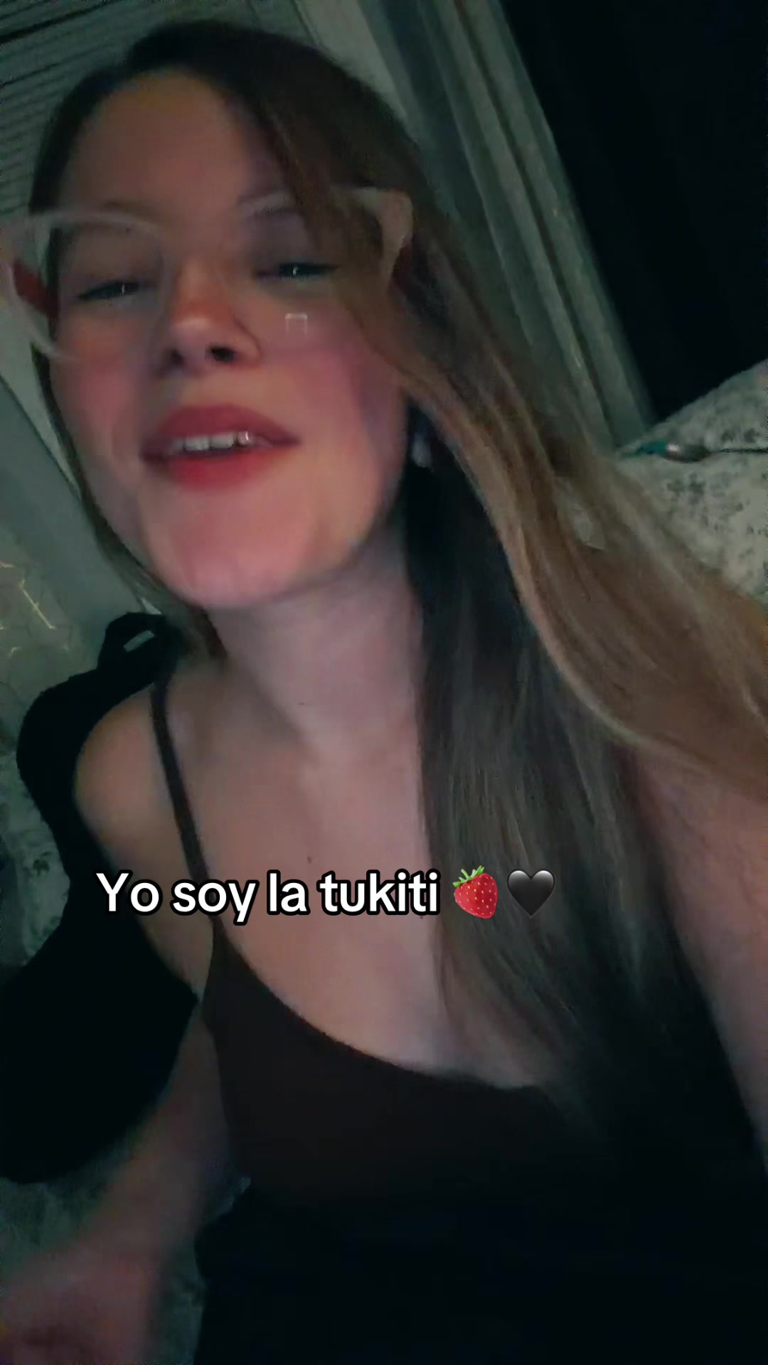 @Andrea Brendaly