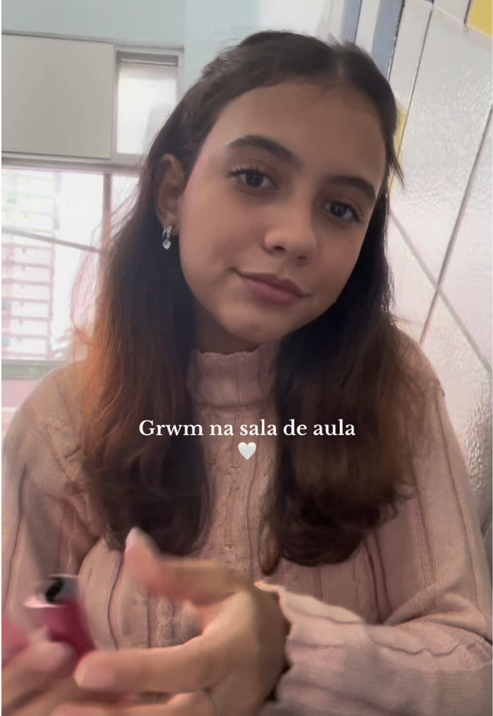 @liviaaaaa