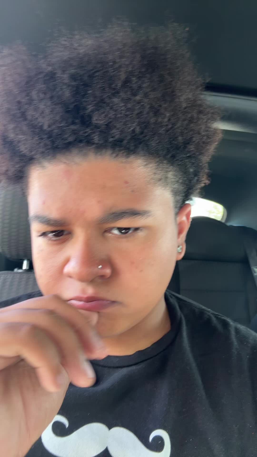 @mikey_vegass