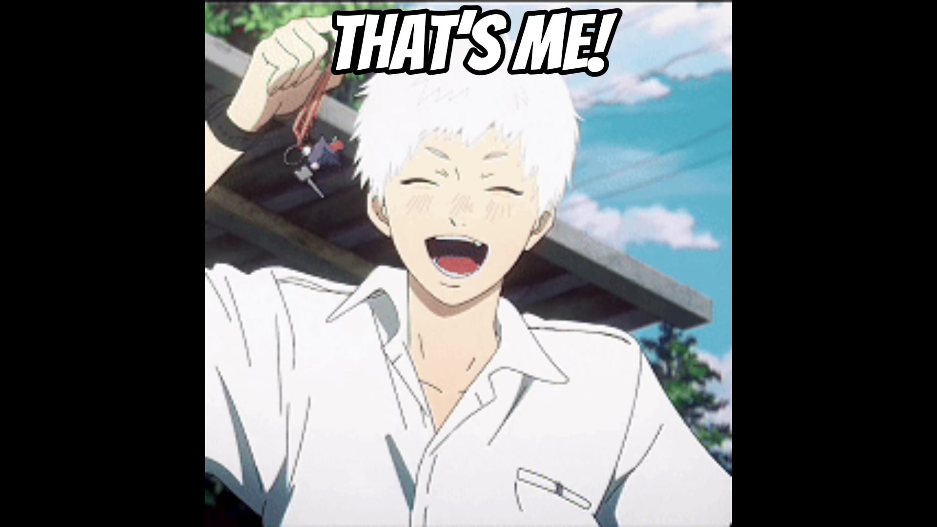 @𝔄𝔪𝔞𝔯𝔦𝔦 ﹒♪ ♬