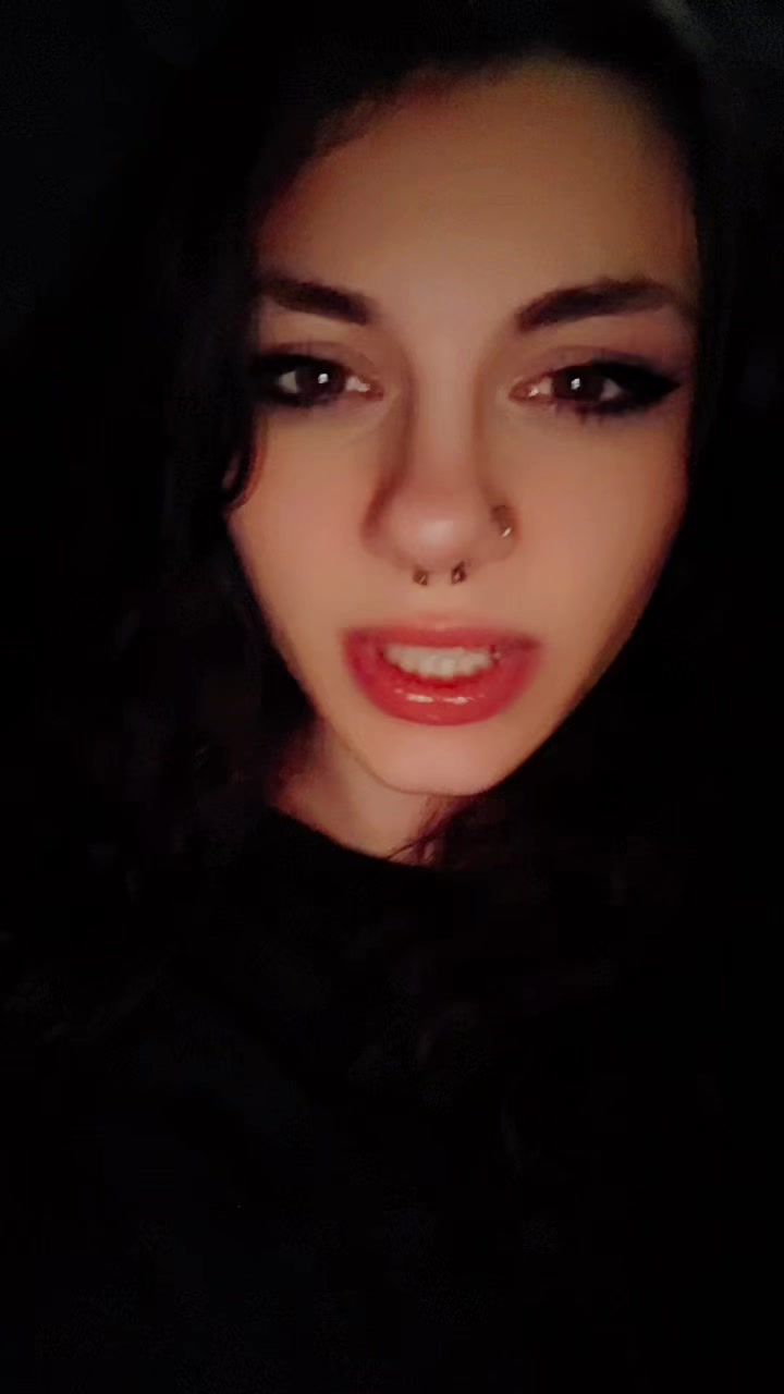 @meowfuckouttheway