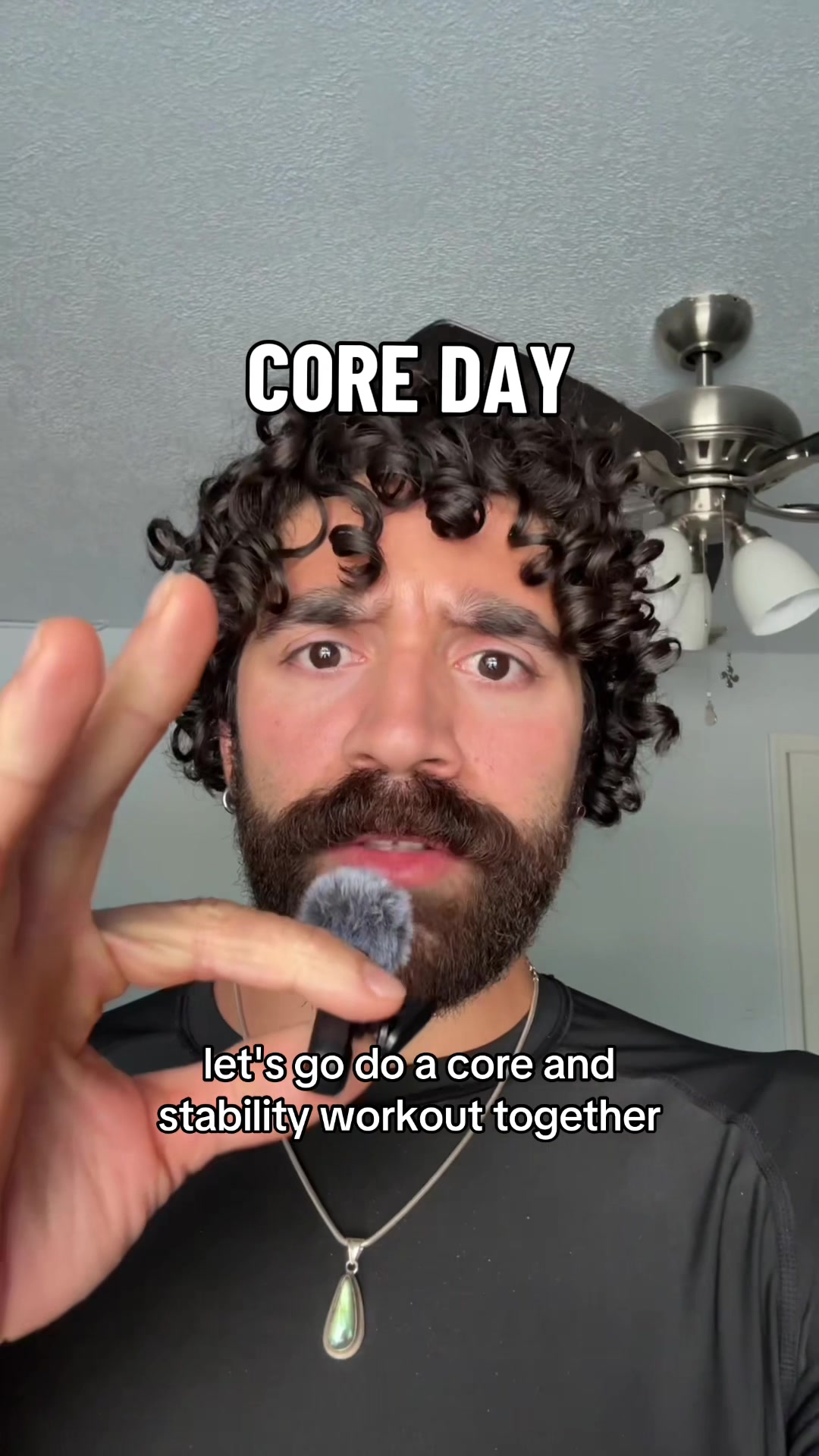 @Armbar🧍🏽♂️