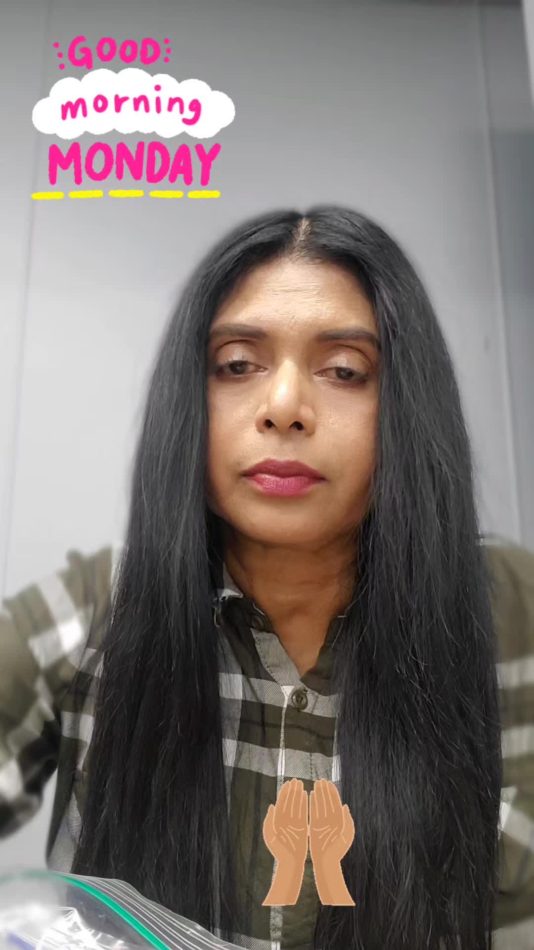 @🌺🧿 Rosh_Ram 🧿🌺